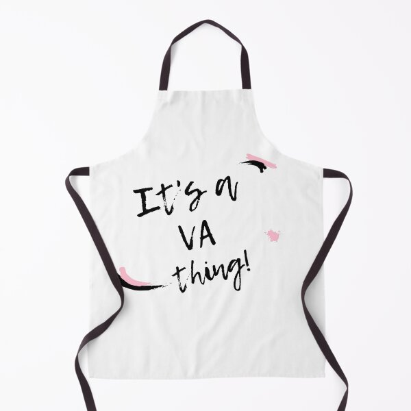 Item preview, It's a virtual assistant thing designed and sold by TheAAShop.