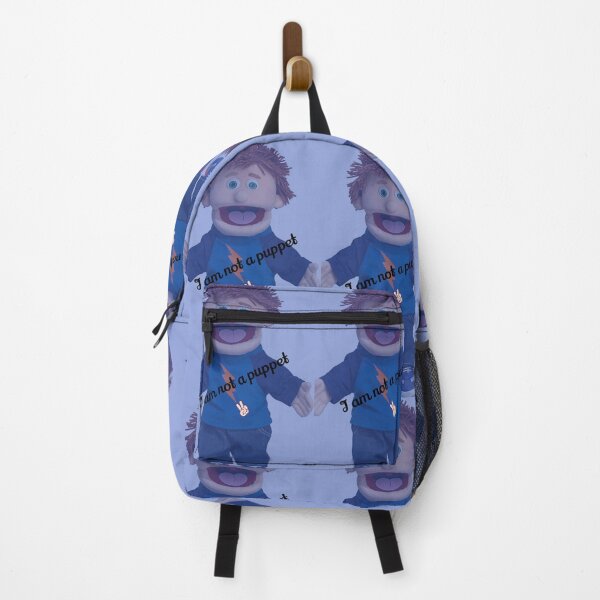 Item preview, Independent designed and sold by Shipra Gupta.