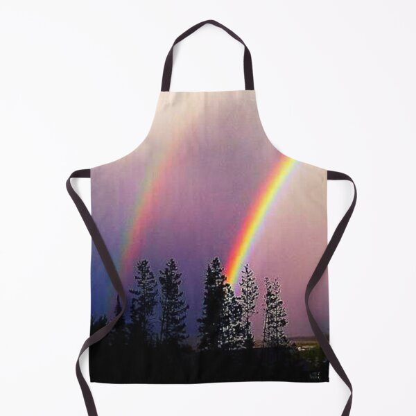Item preview, Doble arcoiris designed and sold by TorieWear.