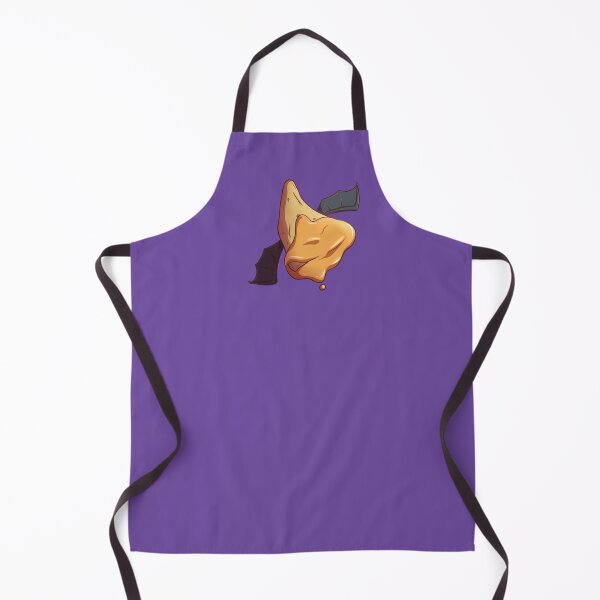 Item preview, Nacho Bat Halloween Cute Food designed and sold by ellione-loire.