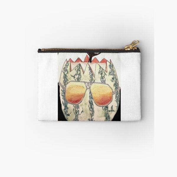 Item preview, Watermelon designed and sold by Air-best.