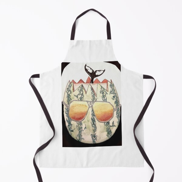 Item preview, Watermelon designed and sold by Air-best.