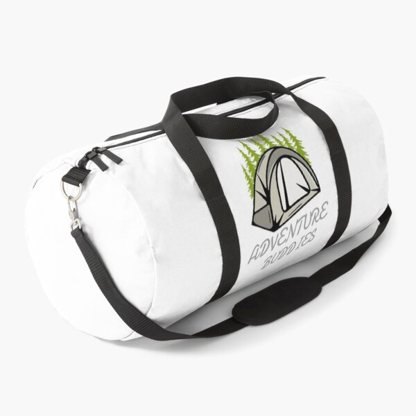 Item preview, Adventure Buddies designed and sold by Arva-Designs.