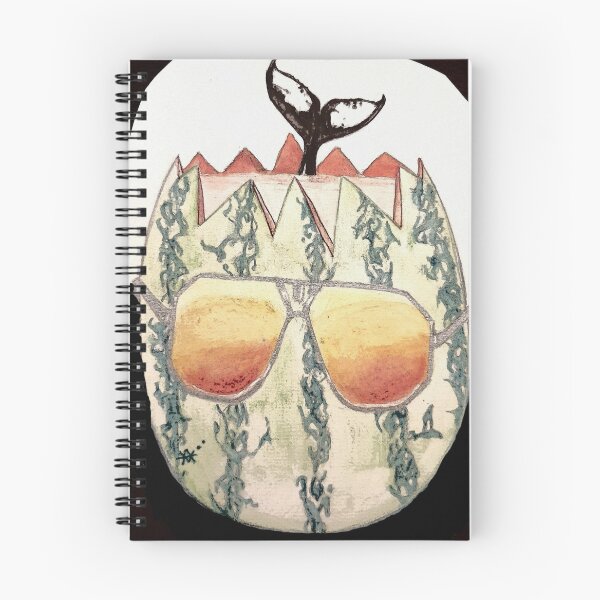 Item preview, Watermelon designed and sold by Air-best.