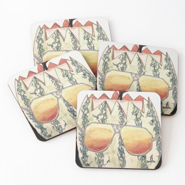 Item preview, Watermelon designed and sold by Air-best.