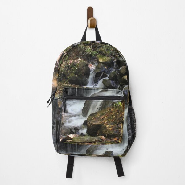 Item preview, Lower Amicalola designed and sold by Autumn Seas Photography.