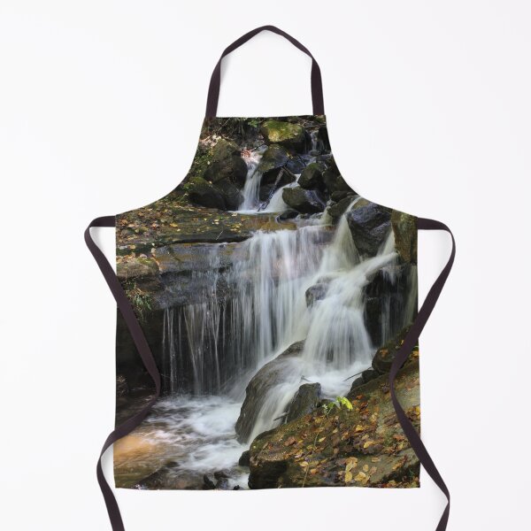Item preview, Lower Amicalola designed and sold by Autumn Seas Photography.