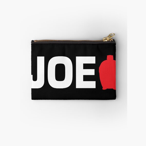 Item preview, JOE On - Kamado - Charcoal BBQ Grilling Smoking made better designed and sold by JasKei-Designs.