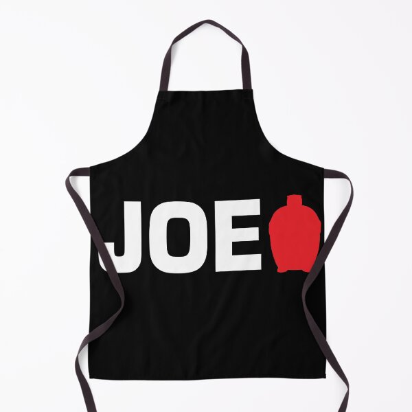 Item preview, JOE On - Kamado - Charcoal BBQ Grilling Smoking made better designed and sold by JasKei-Designs.