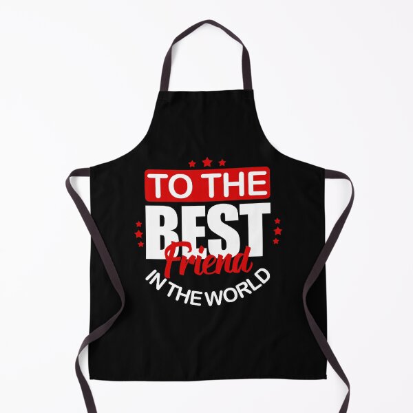 Item preview, To the best friend in the world. Good guy, happy man! designed and sold by Cristian Stefan.
