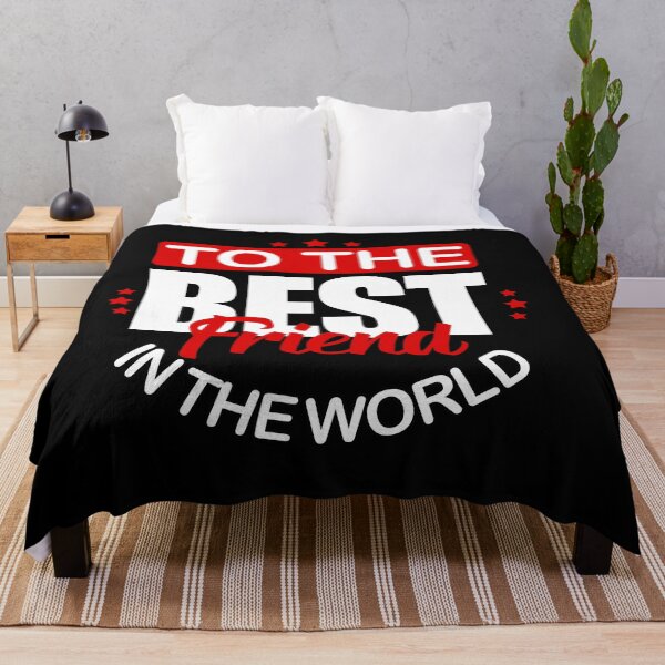 Item preview, To the best friend in the world. Good guy, happy man! designed and sold by Cristian Stefan.