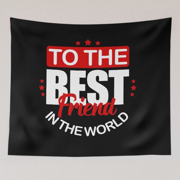 Item preview, To the best friend in the world. Good guy, happy man! designed and sold by Cristian Stefan.