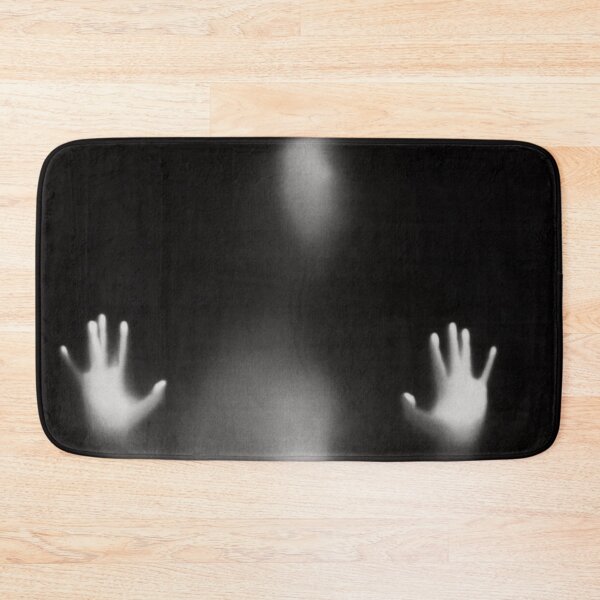 Item preview, Halloween ghostly figure. designed and sold by rich-jam.
