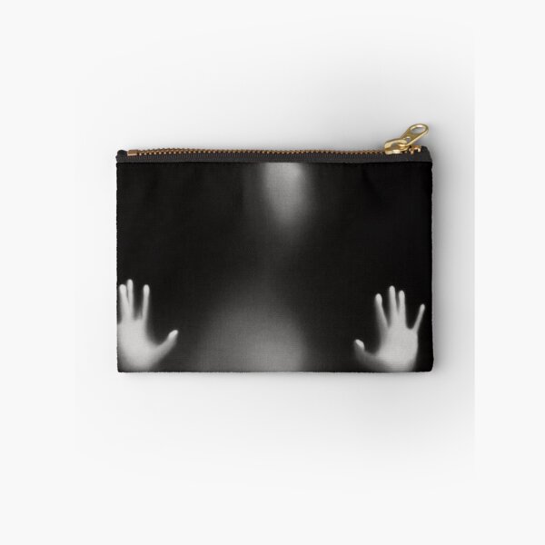 Item preview, Halloween ghostly figure. designed and sold by rich-jam.