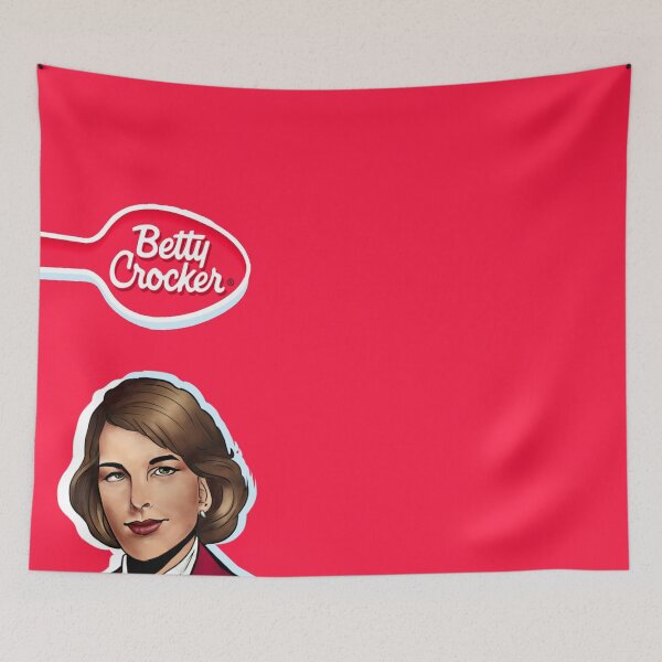 Item preview, it's her designed and sold by musicture.