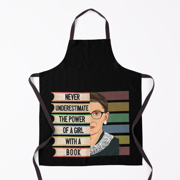 Item preview, notorious rbg - rbg - ruth bader ginsburg - feminist - womens rights - notorious rbg - feminism - notorious - equal rights - social justice - ruth T-Shirt designed and sold by RBG1933Tee.