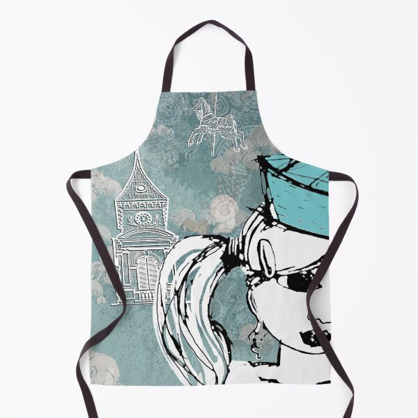 Item preview, Georgia II designed and sold by jaqueline.