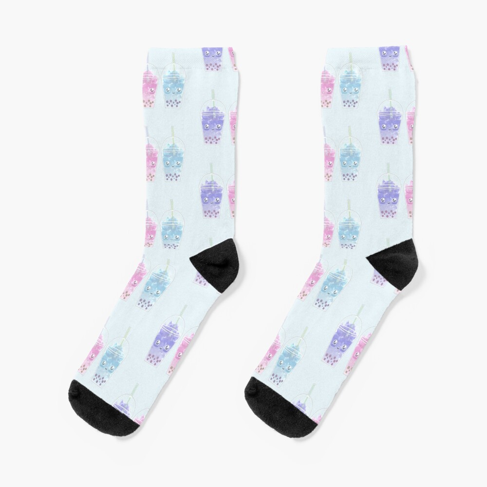 Item preview, Socks designed and sold by maggieschan.