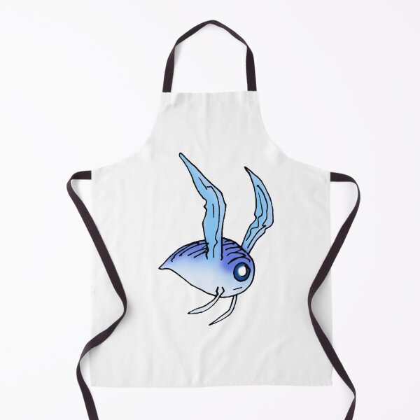Item preview, #00003 Nauplius designed and sold by Stanton.