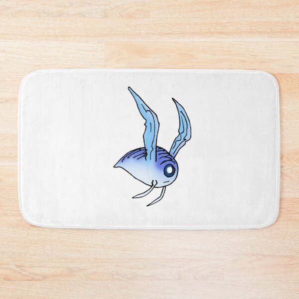 Item preview, #00003 Nauplius designed and sold by Stanton.