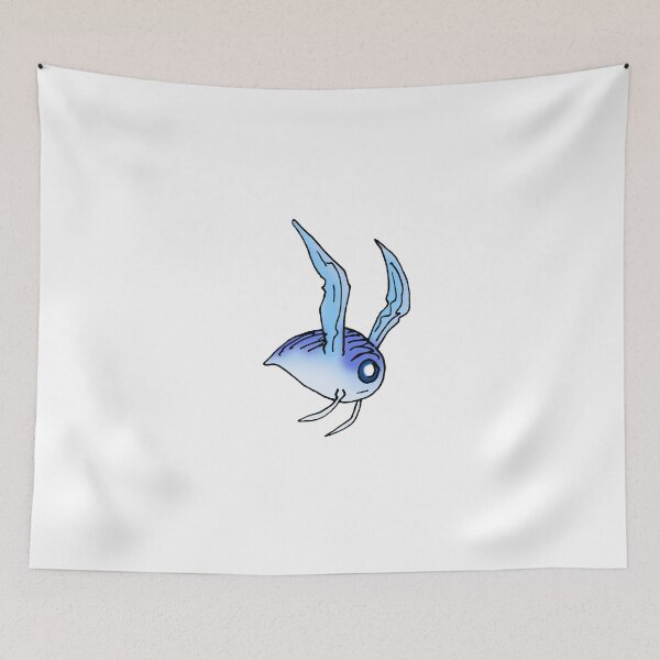Item preview, #00003 Nauplius designed and sold by Stanton.