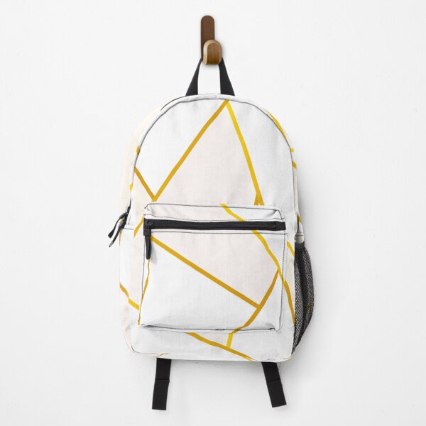 Item preview, Triangular shapes design designed and sold by OnIlustraciones.