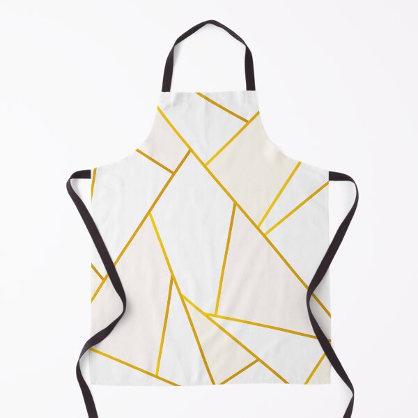 Item preview, Triangular shapes design designed and sold by OnIlustraciones.