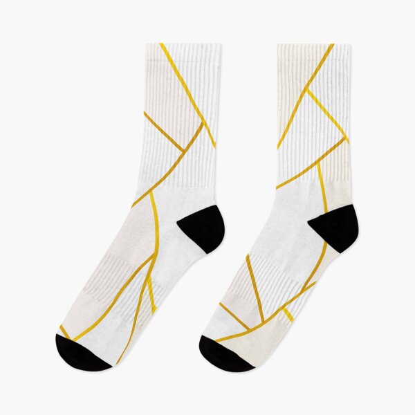 Item preview, Triangular shapes design designed and sold by OnIlustraciones.