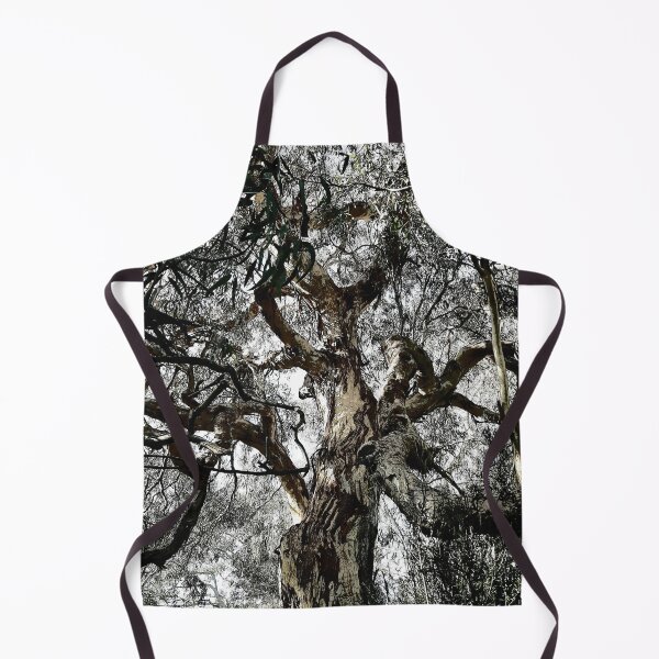 Item preview, Branching Tree designed and sold by mn-imagerie.