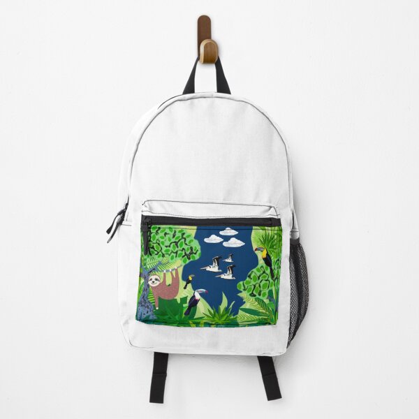 Item preview, Tropical Jungles designed and sold by MarcSabuncu.