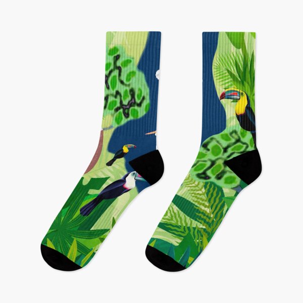 Item preview, Tropical Jungles designed and sold by MarcSabuncu.