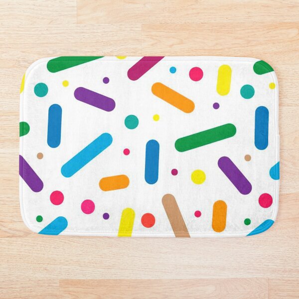 Item preview, Color patterns designed and sold by OnIlustraciones.