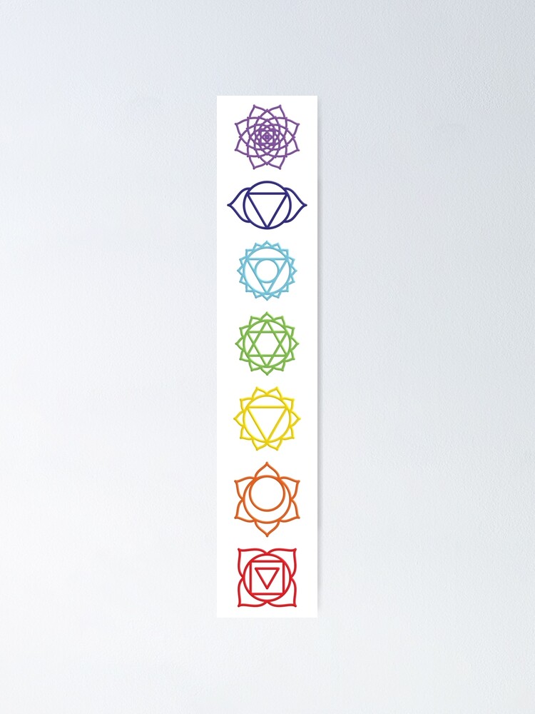 33 Chakra Tattoo Designs for Men [2024 Inspiration Guide]