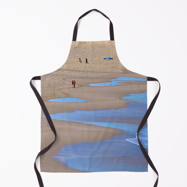 Item preview, Blue On Bondi designed and sold by ShotsOfLove.