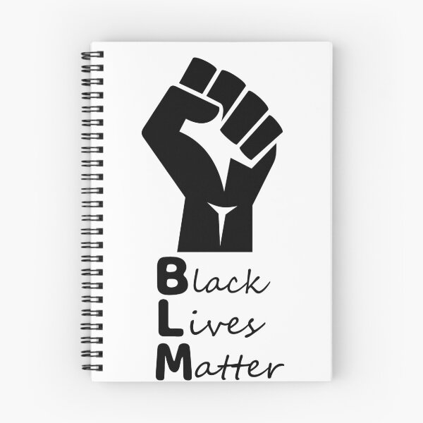 Item preview, BLM designed and sold by Specialstace83.