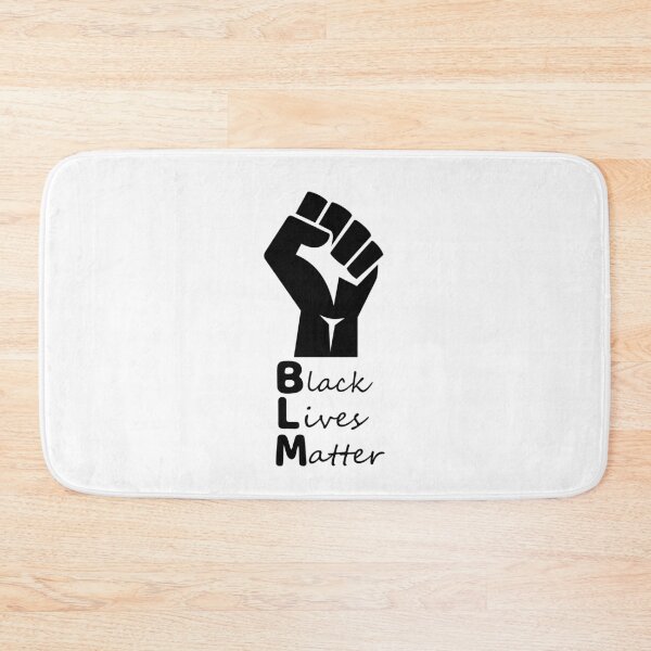 Item preview, BLM designed and sold by Specialstace83.