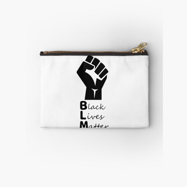 Item preview, BLM designed and sold by Specialstace83.