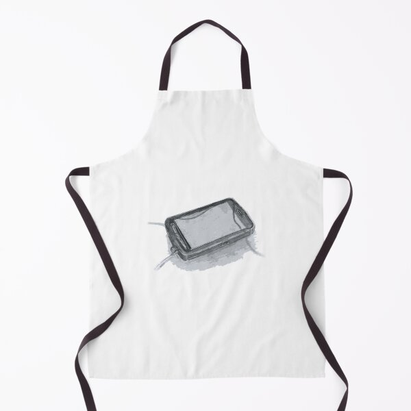 Item preview, Charged UP designed and sold by musicture.