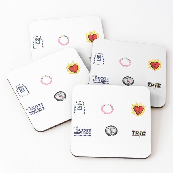 Item preview, logotipo de ropa sobre bros designed and sold by ashshaiv.