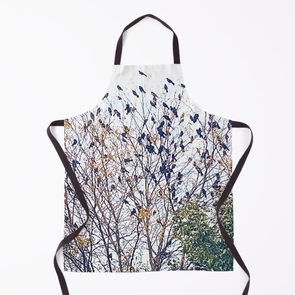 Item preview, Social Birds designed and sold by So Witcasm ?.