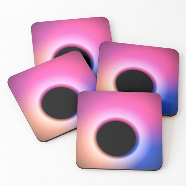 Item preview, Rainbow hole designed and sold by lathspell.