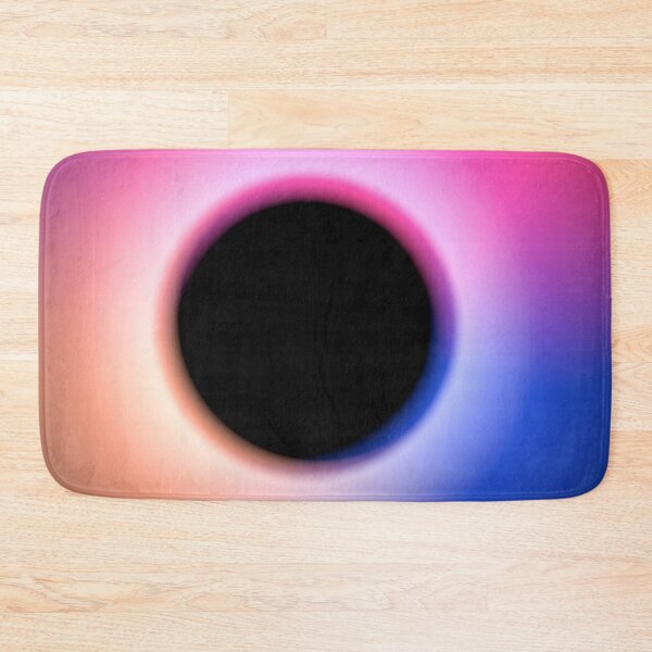 Item preview, Rainbow hole designed and sold by lathspell.