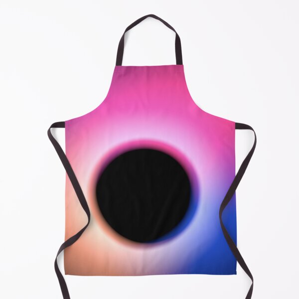 Item preview, Rainbow hole designed and sold by lathspell.