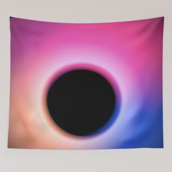 Item preview, Rainbow hole designed and sold by lathspell.