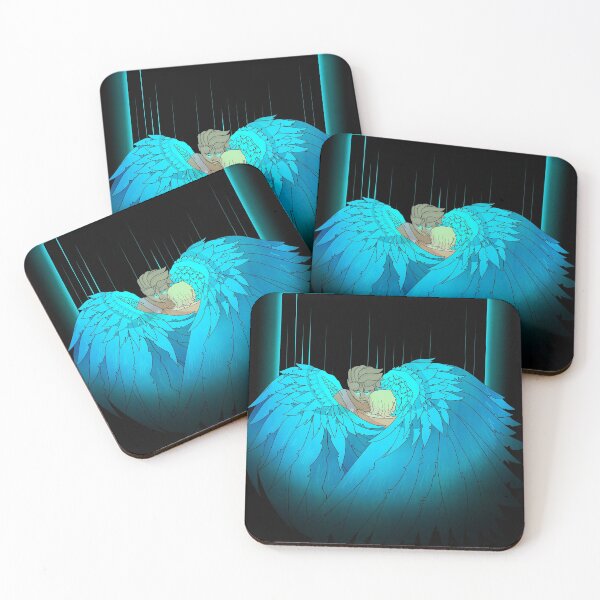 Item preview, angel hug designed and sold by musicture.