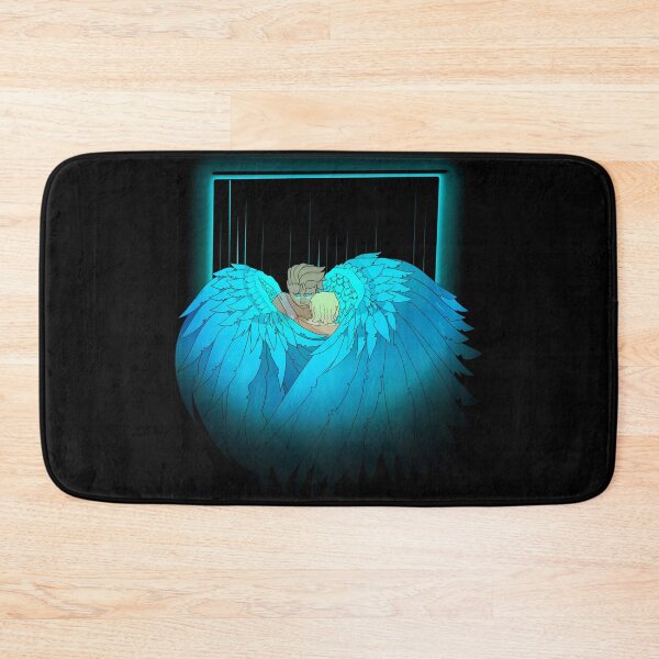 Item preview, angel hug designed and sold by musicture.