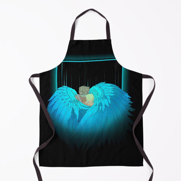 Item preview, angel hug designed and sold by musicture.