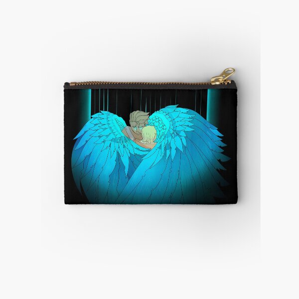 Item preview, angel hug designed and sold by musicture.