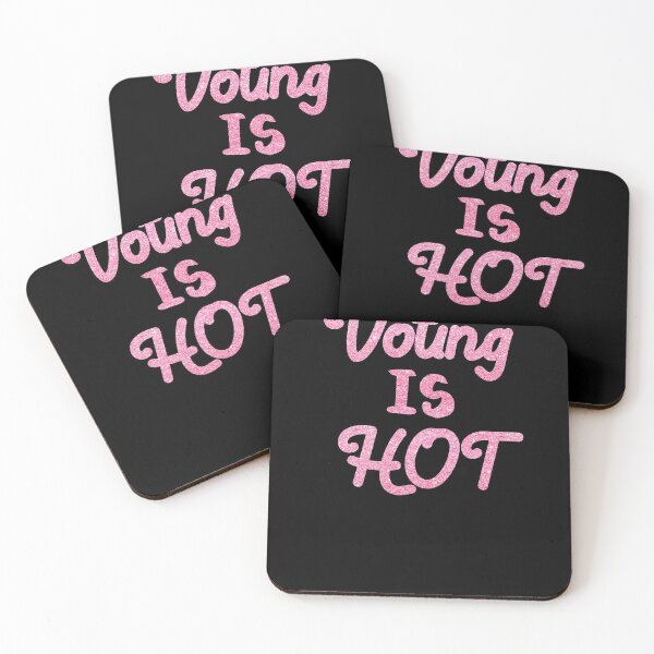 Item preview, Voting Is Hot  designed and sold by majidkacm.