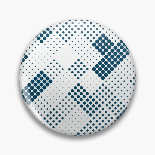 Item preview, Random points designed and sold by OnIlustraciones.